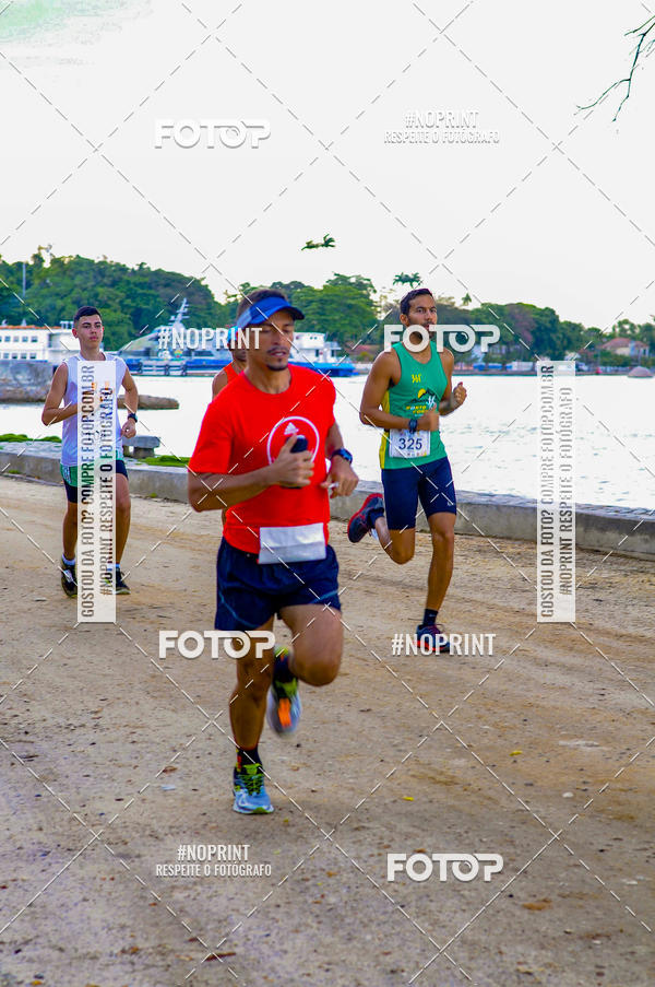 Buy your photos of the eventSunset Run 2018 on Fotop