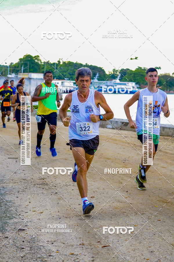 Buy your photos of the eventSunset Run 2018 on Fotop