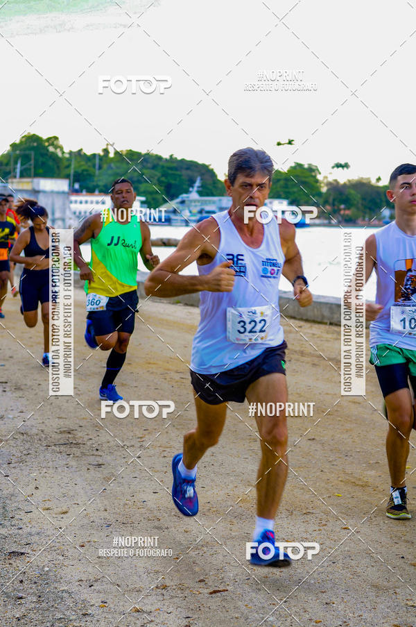 Buy your photos of the eventSunset Run 2018 on Fotop