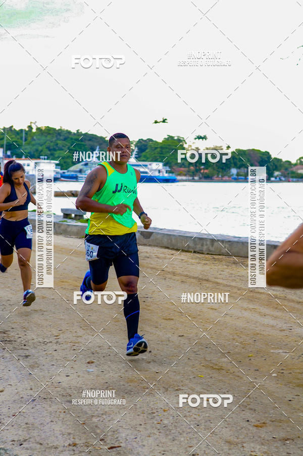 Buy your photos of the eventSunset Run 2018 on Fotop