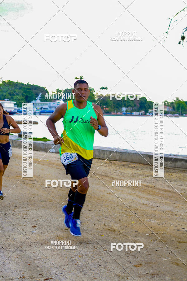 Acquista le foto dell'eventoSunset Run 2018 in Fotop