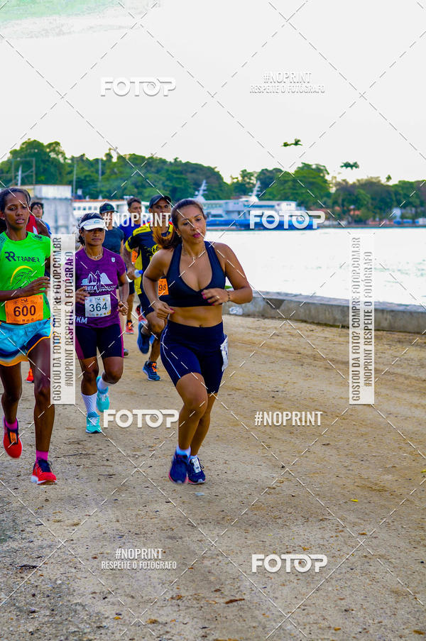 Acquista le foto dell'eventoSunset Run 2018 in Fotop