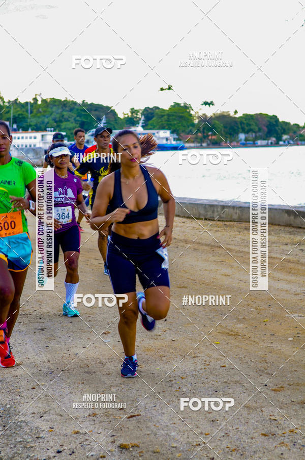 Buy your photos of the eventSunset Run 2018 on Fotop