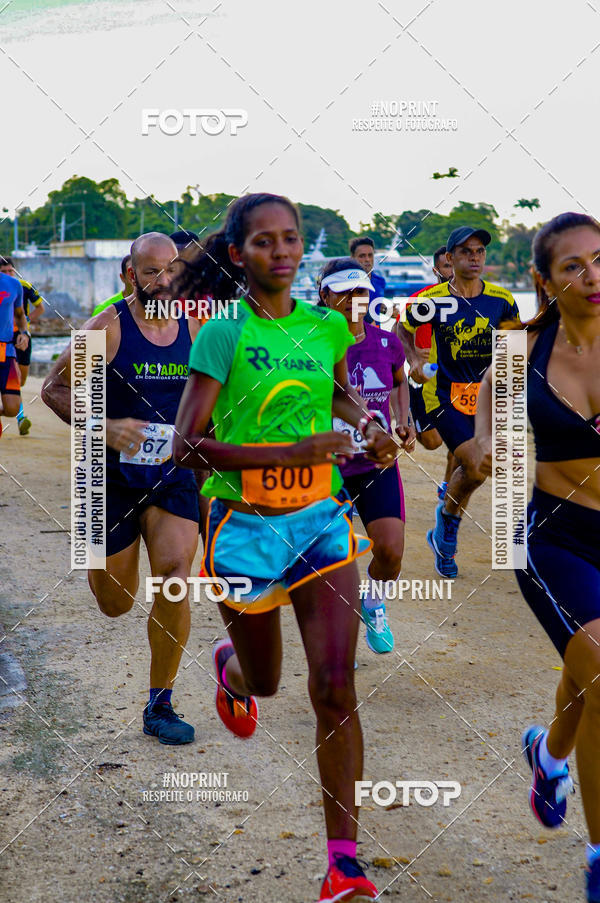 Acquista le foto dell'eventoSunset Run 2018 in Fotop