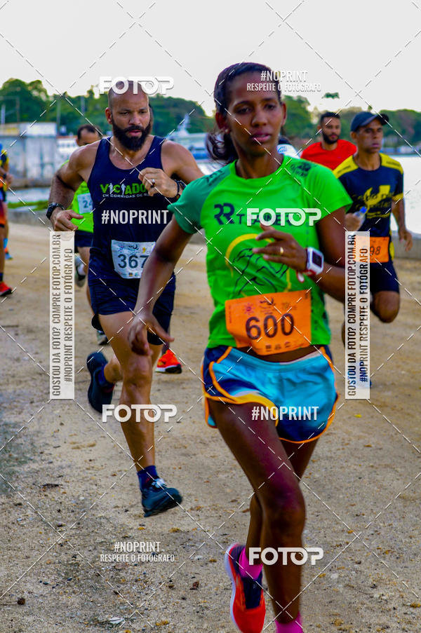 Acquista le foto dell'eventoSunset Run 2018 in Fotop