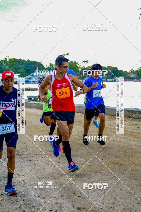 Acquista le foto dell'eventoSunset Run 2018 in Fotop