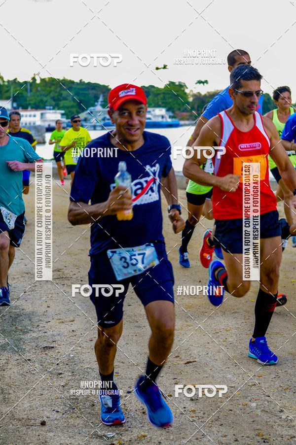 Buy your photos of the eventSunset Run 2018 on Fotop