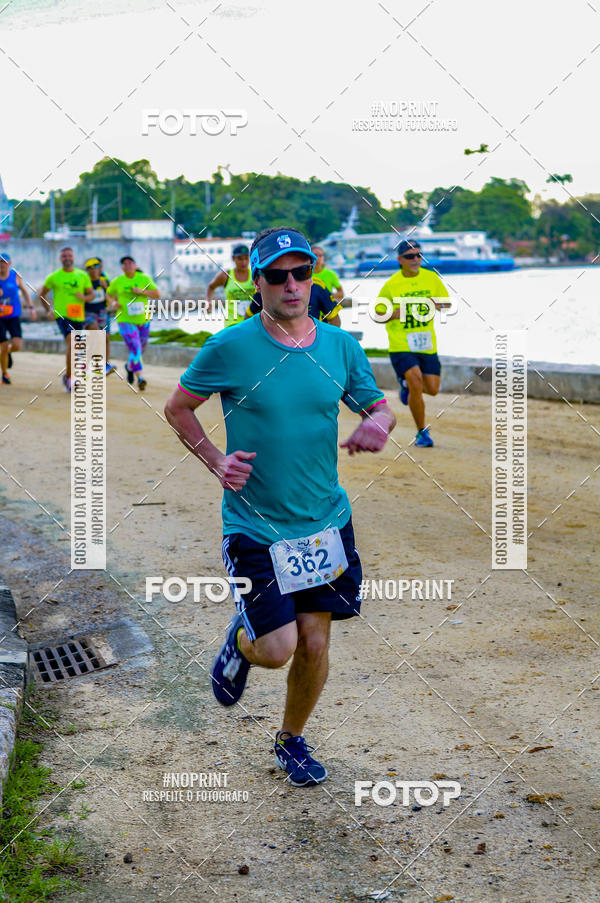 Buy your photos of the eventSunset Run 2018 on Fotop