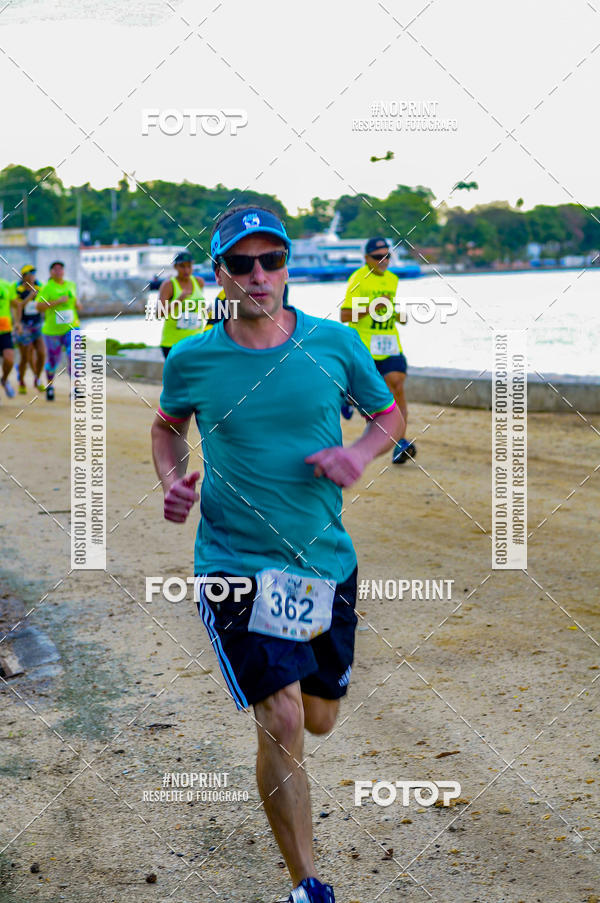 Acquista le foto dell'eventoSunset Run 2018 in Fotop