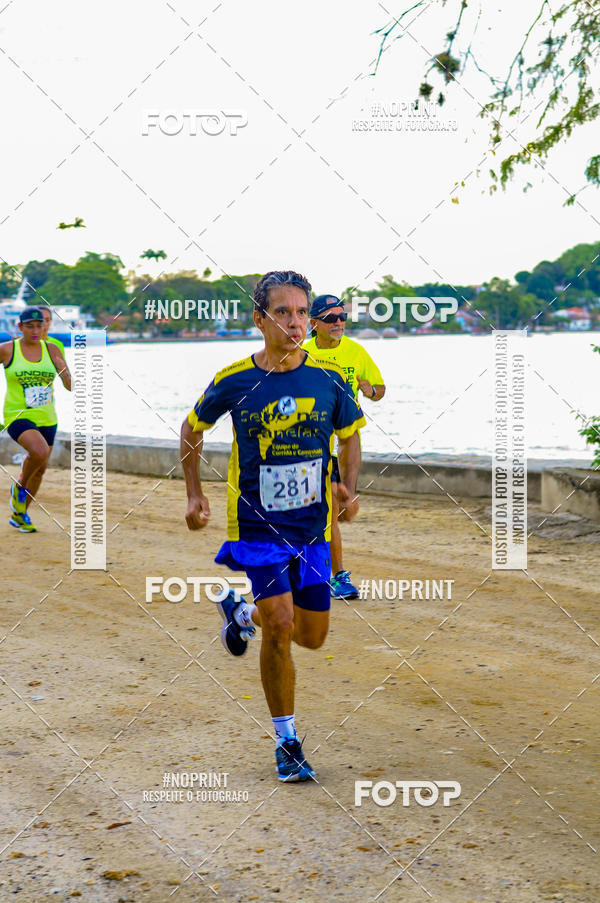 Buy your photos of the eventSunset Run 2018 on Fotop