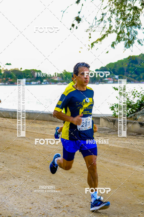 Buy your photos of the eventSunset Run 2018 on Fotop