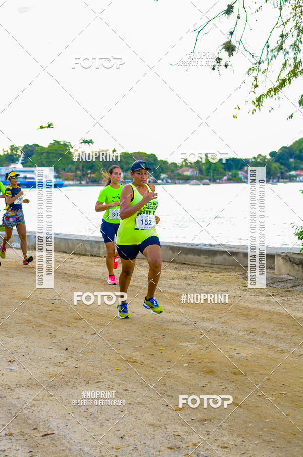 Acquista le foto dell'eventoSunset Run 2018 in Fotop