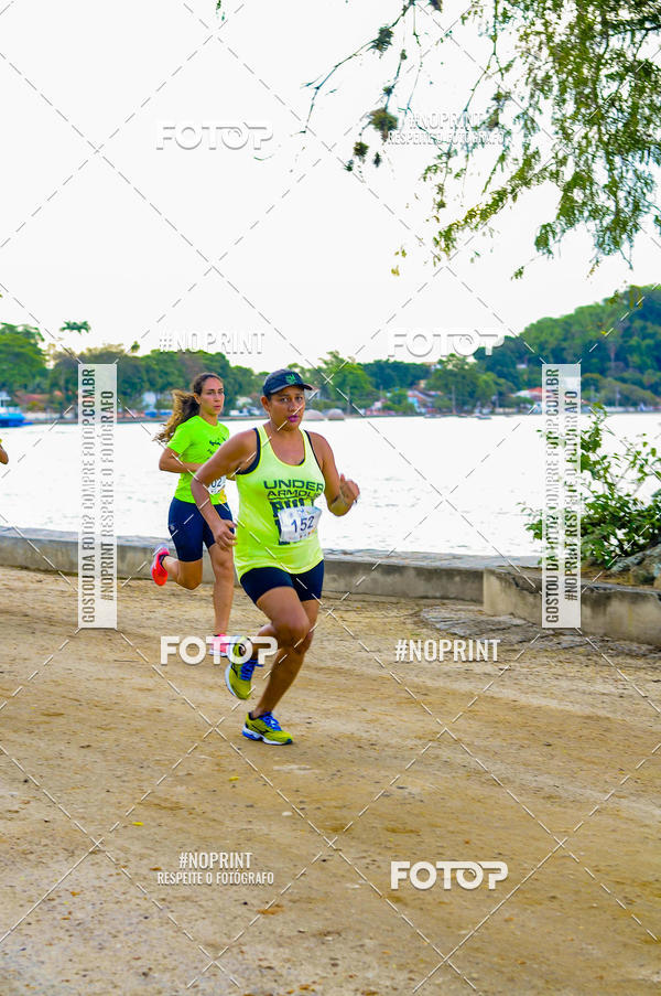 Buy your photos of the eventSunset Run 2018 on Fotop