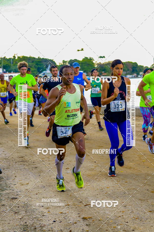 Buy your photos of the eventSunset Run 2018 on Fotop