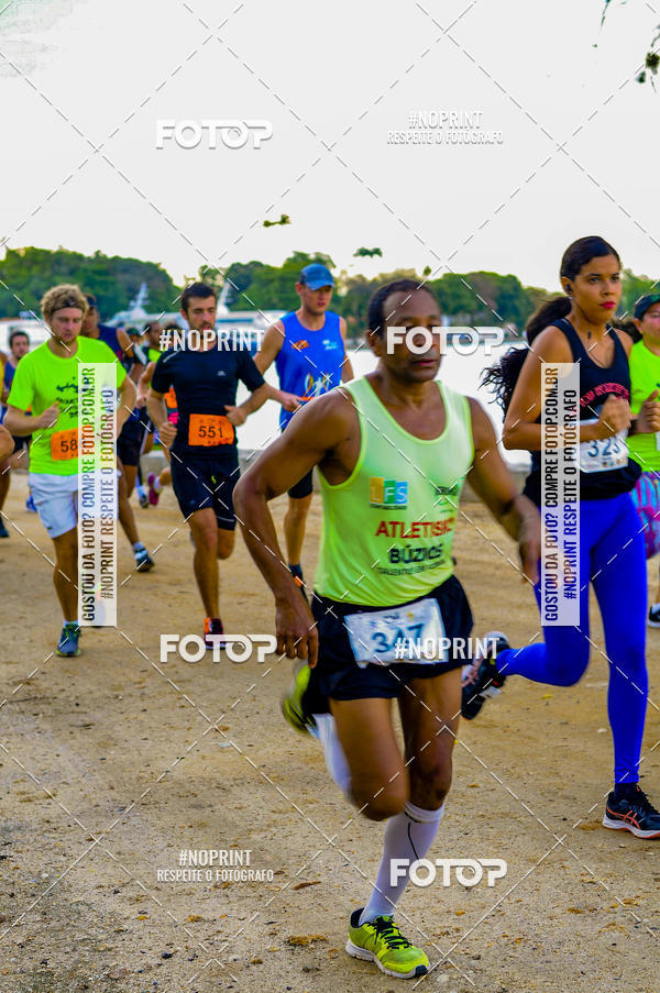 Buy your photos of the eventSunset Run 2018 on Fotop