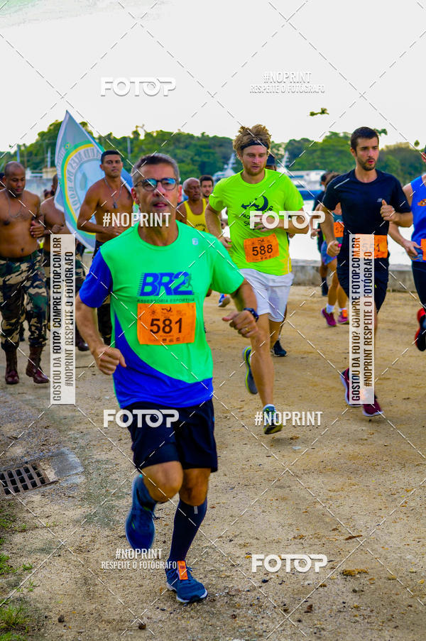 Acquista le foto dell'eventoSunset Run 2018 in Fotop