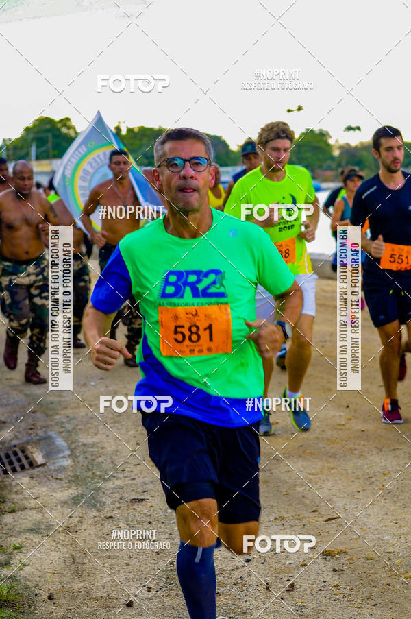 Acquista le foto dell'eventoSunset Run 2018 in Fotop