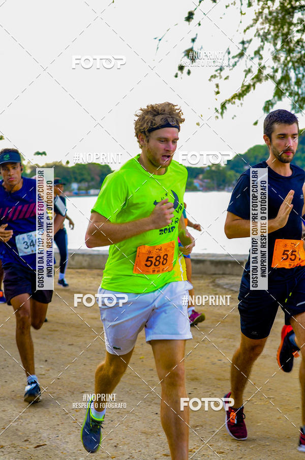 Buy your photos of the eventSunset Run 2018 on Fotop