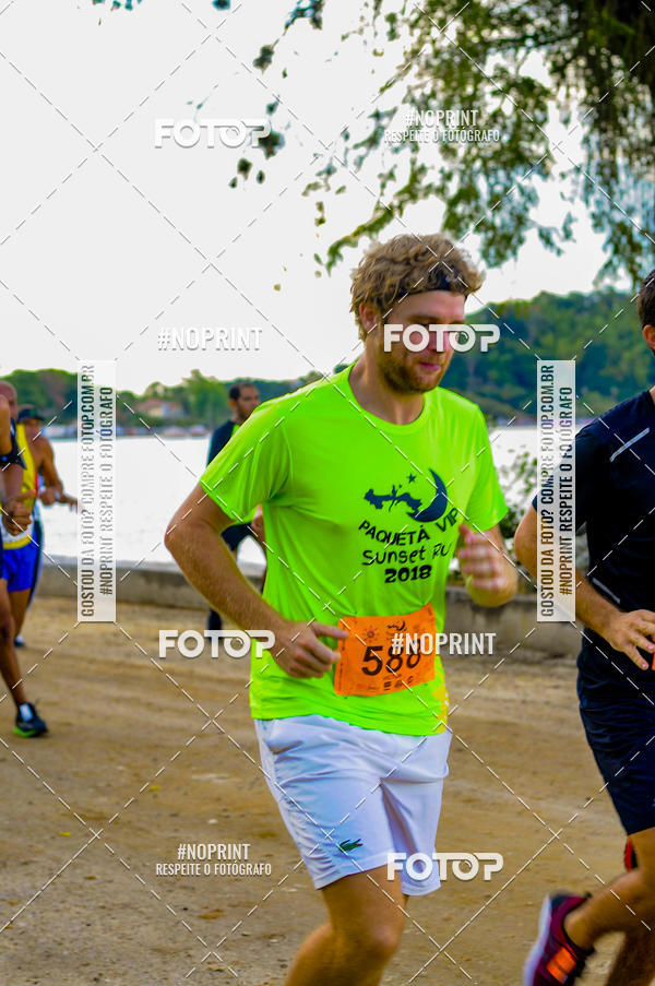 Buy your photos of the eventSunset Run 2018 on Fotop