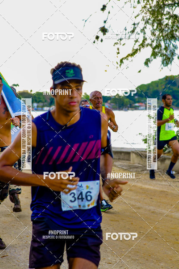 Acquista le foto dell'eventoSunset Run 2018 in Fotop