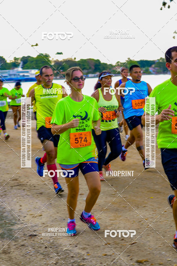 Buy your photos of the eventSunset Run 2018 on Fotop