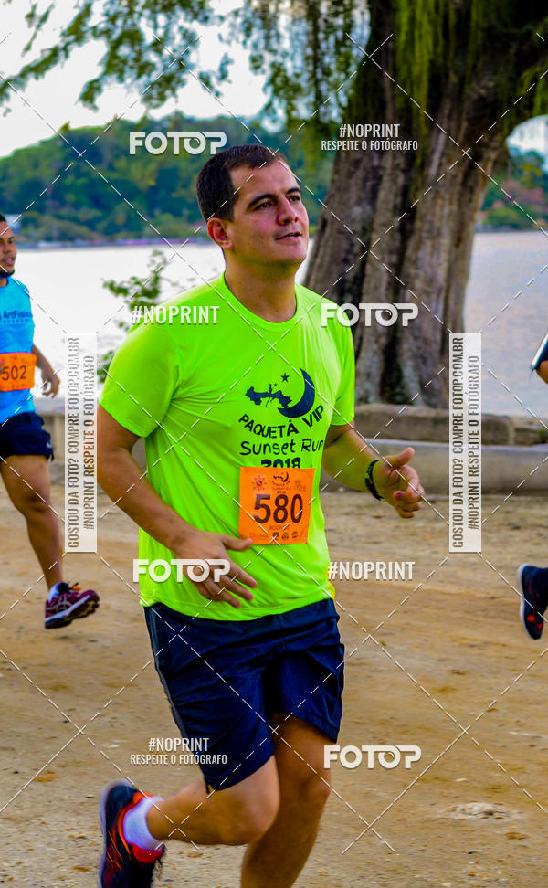Acquista le foto dell'eventoSunset Run 2018 in Fotop