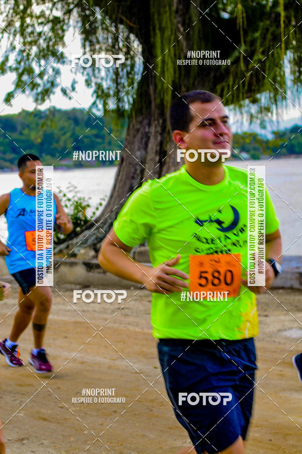 Buy your photos of the eventSunset Run 2018 on Fotop