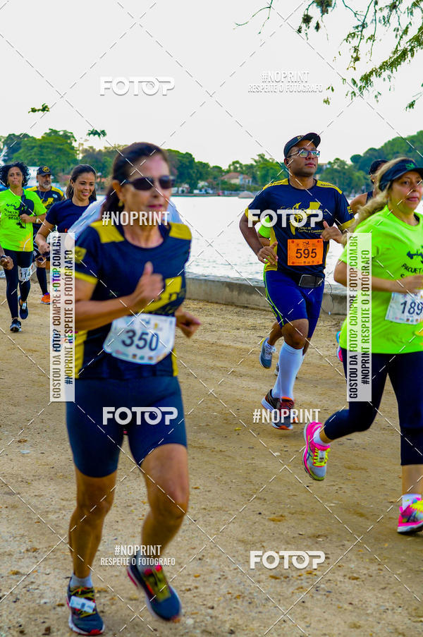 Buy your photos of the eventSunset Run 2018 on Fotop