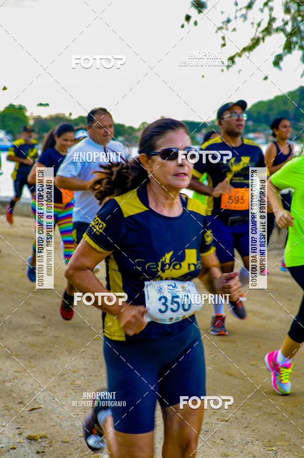 Acquista le foto dell'eventoSunset Run 2018 in Fotop