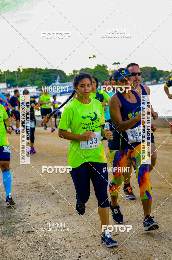 Acquista le foto dell'eventoSunset Run 2018 in Fotop