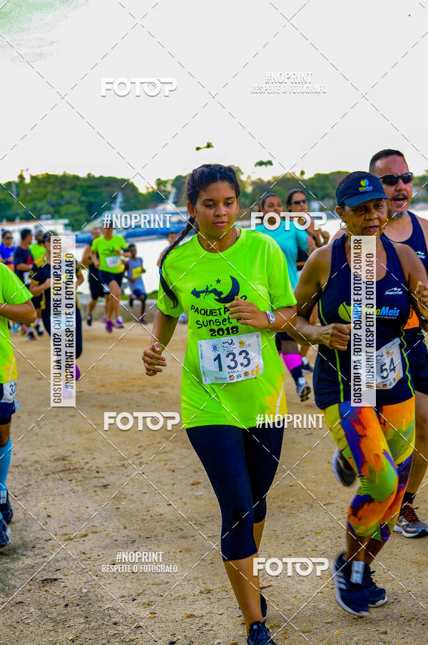 Acquista le foto dell'eventoSunset Run 2018 in Fotop