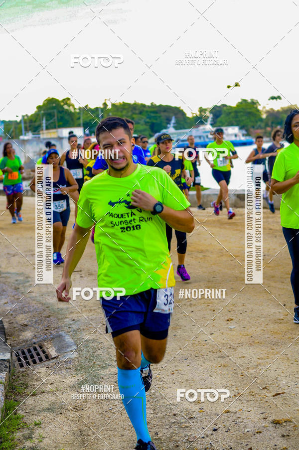 Acquista le foto dell'eventoSunset Run 2018 in Fotop