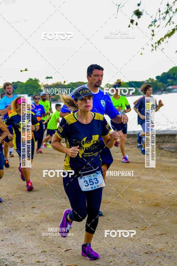 Buy your photos of the eventSunset Run 2018 on Fotop