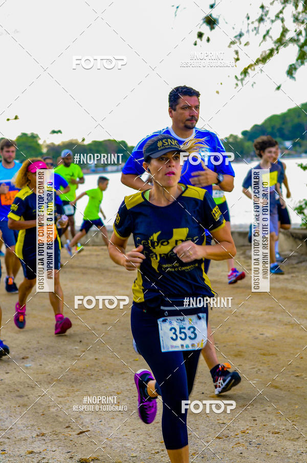 Buy your photos of the eventSunset Run 2018 on Fotop