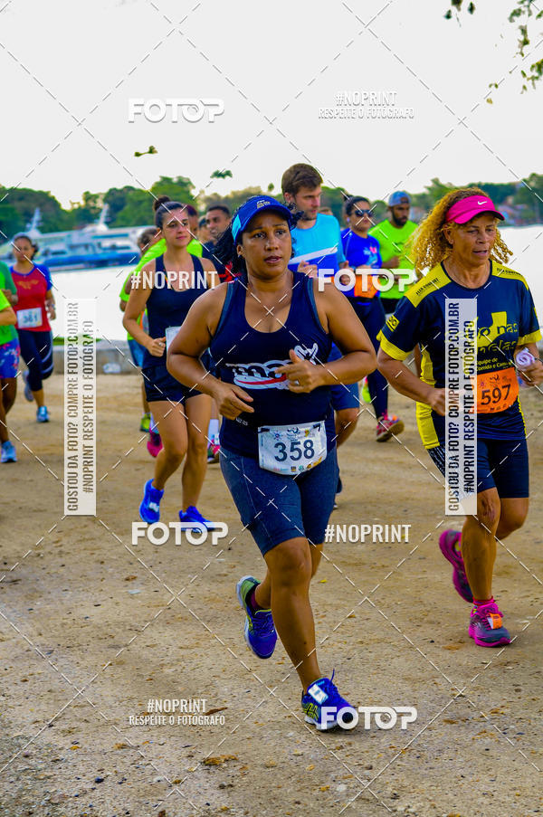 Buy your photos of the eventSunset Run 2018 on Fotop