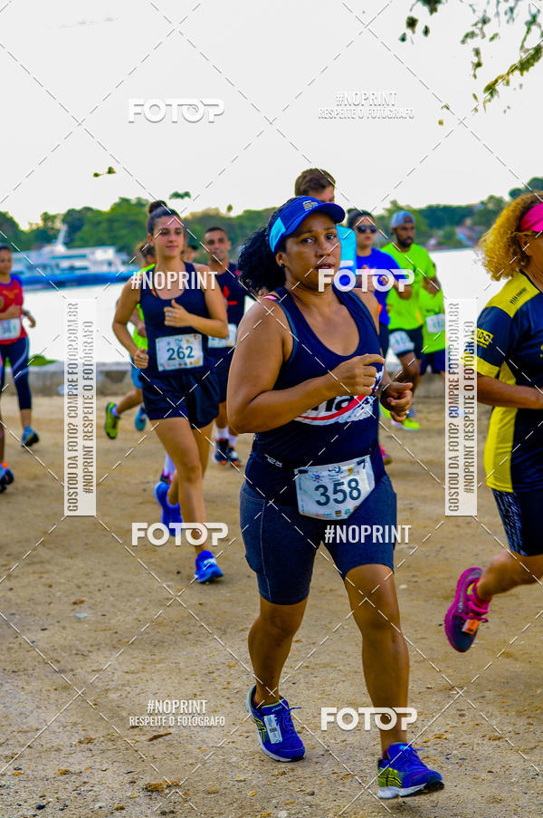 Buy your photos of the eventSunset Run 2018 on Fotop