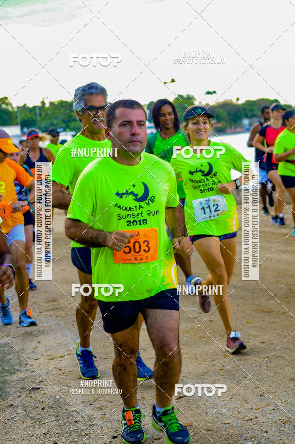 Buy your photos of the eventSunset Run 2018 on Fotop