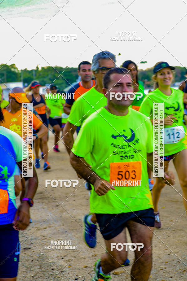 Buy your photos of the eventSunset Run 2018 on Fotop