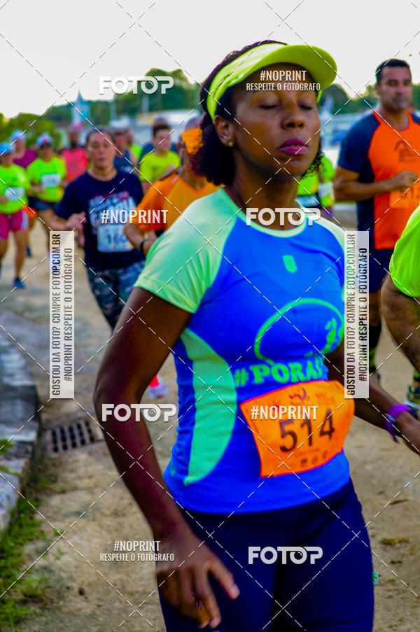 Buy your photos of the eventSunset Run 2018 on Fotop