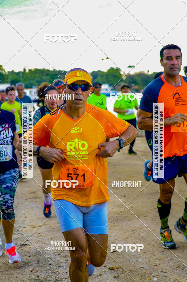 Buy your photos of the eventSunset Run 2018 on Fotop