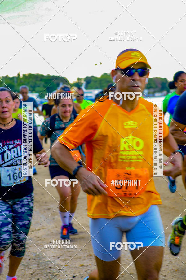 Buy your photos of the eventSunset Run 2018 on Fotop