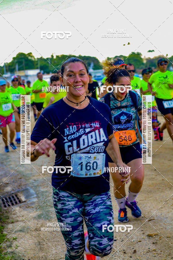 Buy your photos of the eventSunset Run 2018 on Fotop