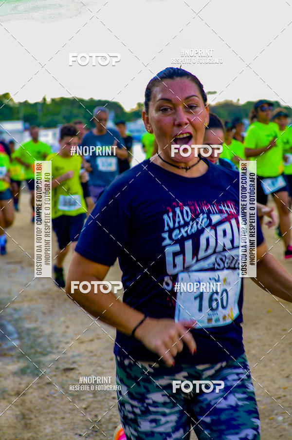 Buy your photos of the eventSunset Run 2018 on Fotop