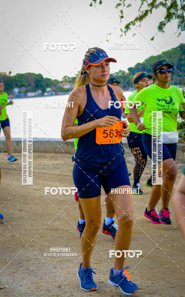 Buy your photos of the eventSunset Run 2018 on Fotop