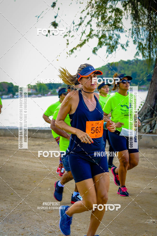 Buy your photos of the eventSunset Run 2018 on Fotop