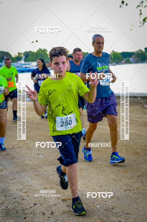 Buy your photos of the eventSunset Run 2018 on Fotop