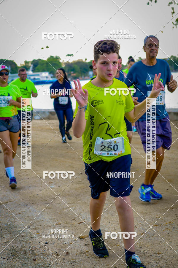 Buy your photos of the eventSunset Run 2018 on Fotop