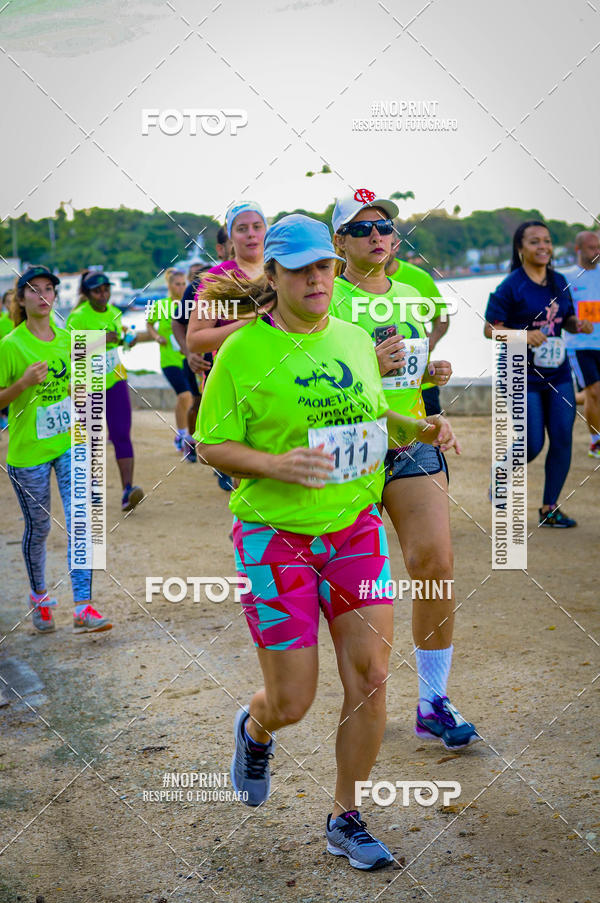 Buy your photos of the eventSunset Run 2018 on Fotop