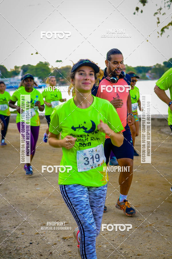 Buy your photos of the eventSunset Run 2018 on Fotop