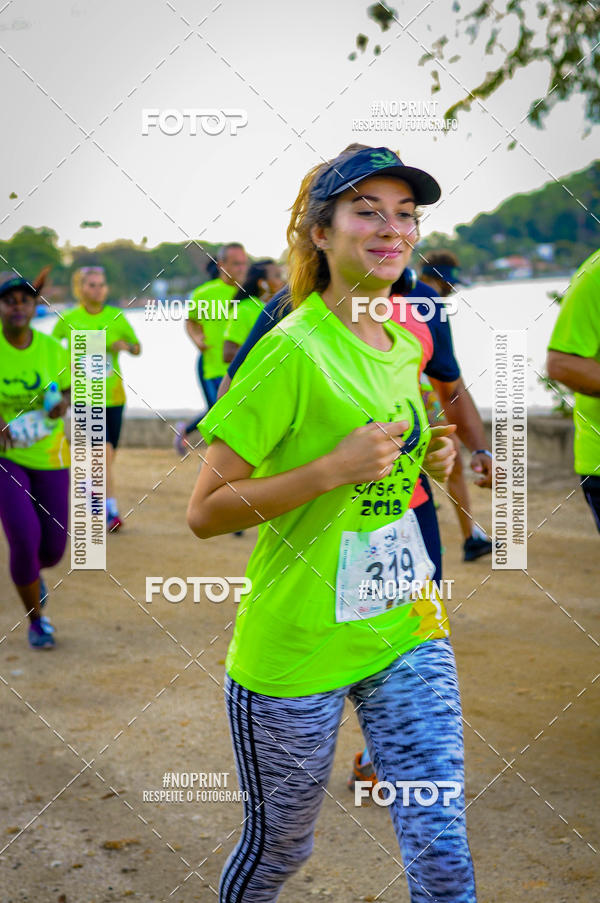 Buy your photos of the eventSunset Run 2018 on Fotop